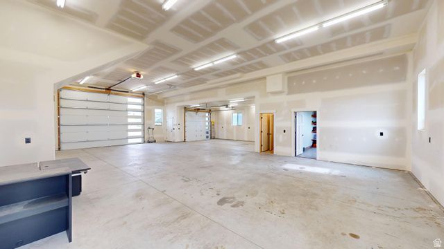 1164 S 1600 E, Preston, ID 83263