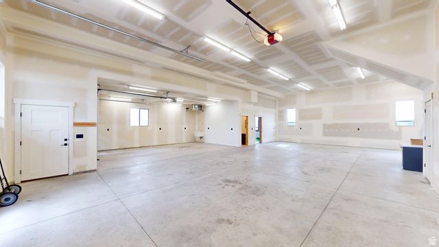 1164 S 1600 E, Preston, ID 83263