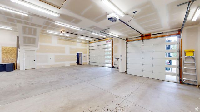 1164 S 1600 E, Preston, ID 83263