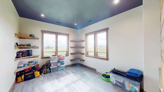 1164 S 1600 E, Preston, ID 83263