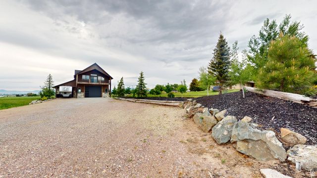 1164 S 1600 E, Preston, ID 83263