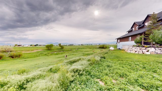 1164 S 1600 E, Preston, ID 83263