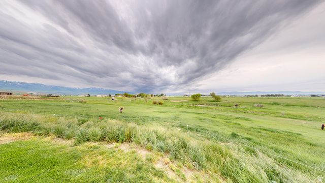 1164 S 1600 E, Preston, ID 83263