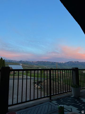 1164 S 1600 E, Preston, ID 83263