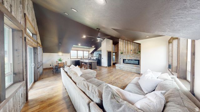 1164 S 1600 E, Preston, ID 83263