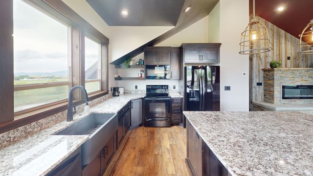 1164 S 1600 E, Preston, ID 83263