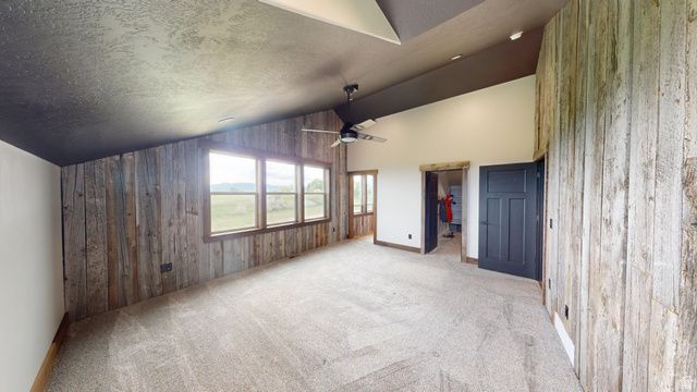 1164 S 1600 E, Preston, ID 83263