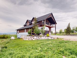 1164 S 1600 E, Preston, ID 83263