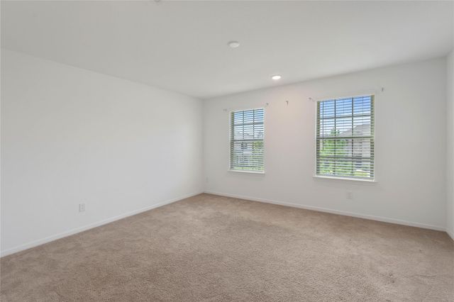 229 Seven Pines Drive, Conroe, TX 77378