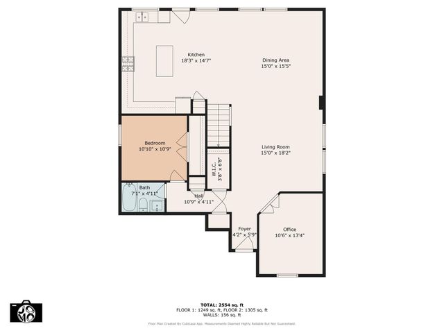 229 Seven Pines Drive, Conroe, TX 77378