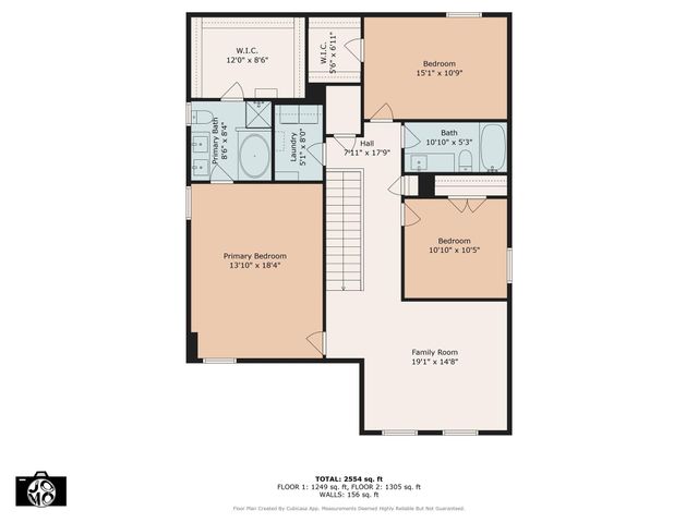 229 Seven Pines Drive, Conroe, TX 77378