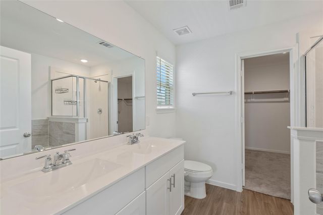 229 Seven Pines Drive, Conroe, TX 77378