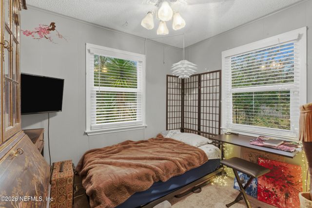 6322 OLD MIDDLEBURG S Road S, Jacksonville, FL 32222