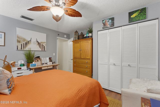 6322 OLD MIDDLEBURG S Road S, Jacksonville, FL 32222