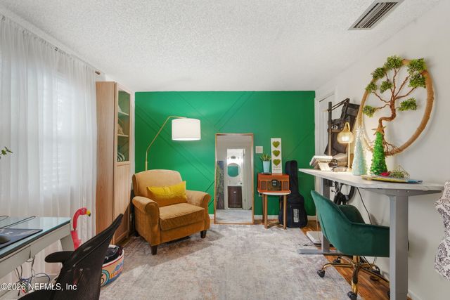 6322 OLD MIDDLEBURG S Road S, Jacksonville, FL 32222