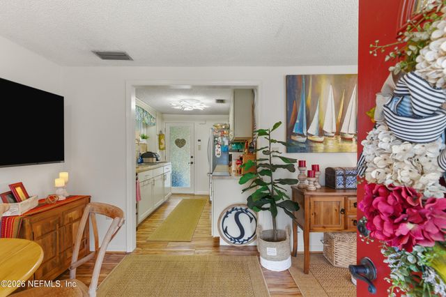 6322 OLD MIDDLEBURG S Road S, Jacksonville, FL 32222