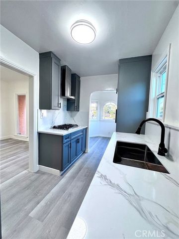 208 Sunset Ave, San Gabriel, CA 91776