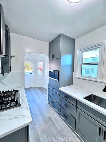 208 Sunset Ave, San Gabriel, CA 91776