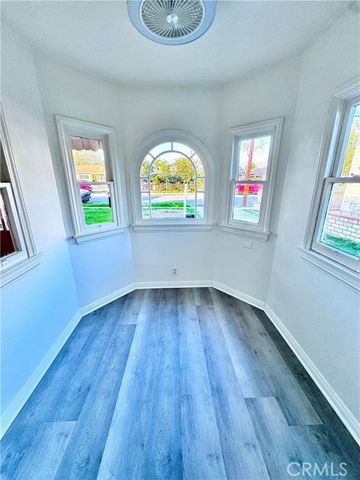 208 Sunset Ave, San Gabriel, CA 91776