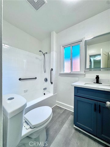 208 Sunset Ave, San Gabriel, CA 91776