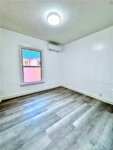 208 Sunset Ave, San Gabriel, CA 91776