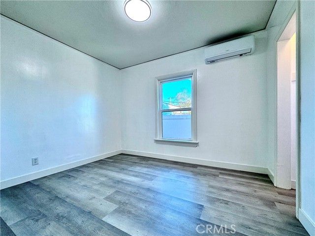 208 Sunset Ave, San Gabriel, CA 91776