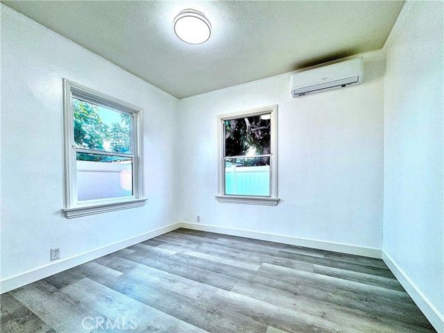 208 Sunset Ave, San Gabriel, CA 91776