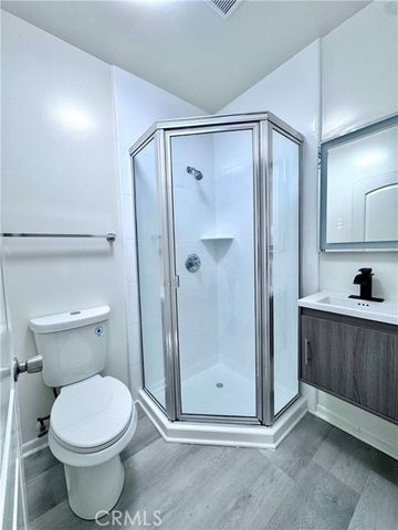 208 Sunset Ave, San Gabriel, CA 91776