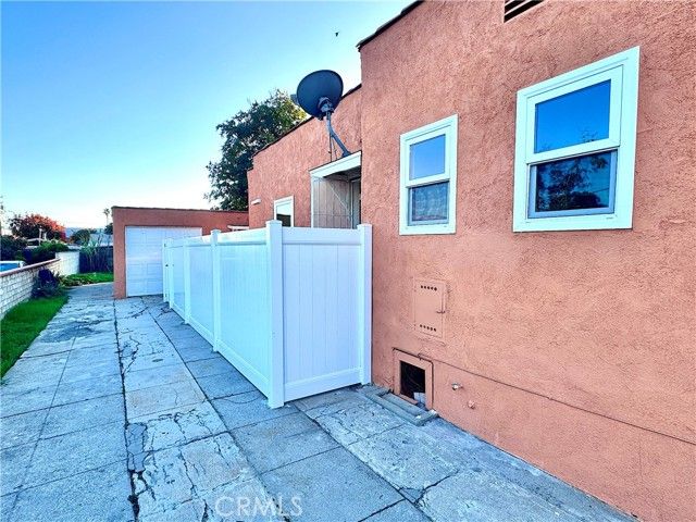 208 Sunset Ave, San Gabriel, CA 91776