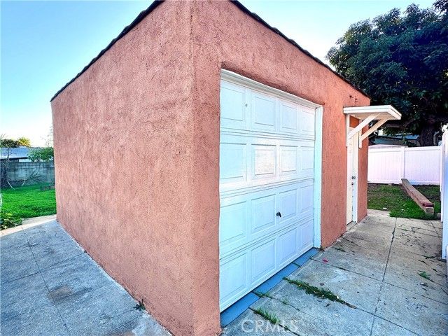 208 Sunset Ave, San Gabriel, CA 91776