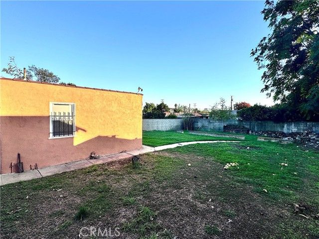 208 Sunset Ave, San Gabriel, CA 91776