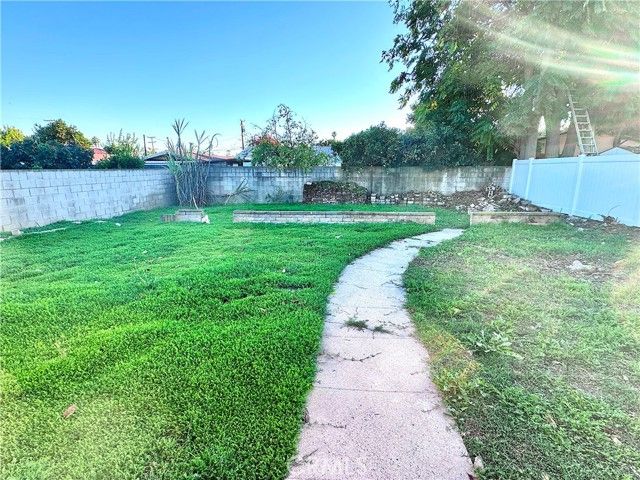 208 Sunset Ave, San Gabriel, CA 91776