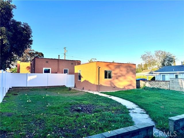 208 Sunset Ave, San Gabriel, CA 91776