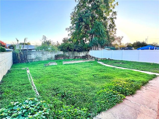 208 Sunset Ave, San Gabriel, CA 91776