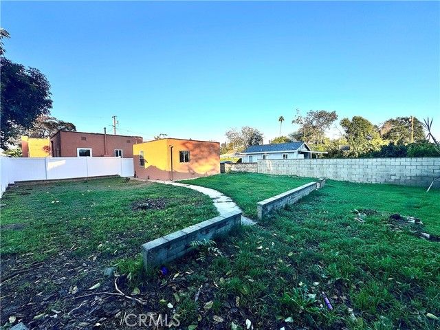 208 Sunset Ave, San Gabriel, CA 91776