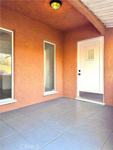 208 Sunset Ave, San Gabriel, CA 91776