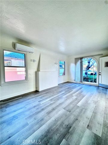 208 Sunset Ave, San Gabriel, CA 91776