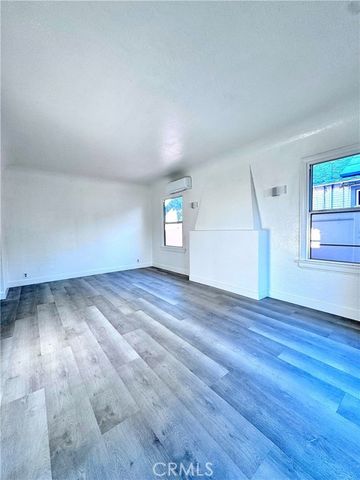 208 Sunset Ave, San Gabriel, CA 91776