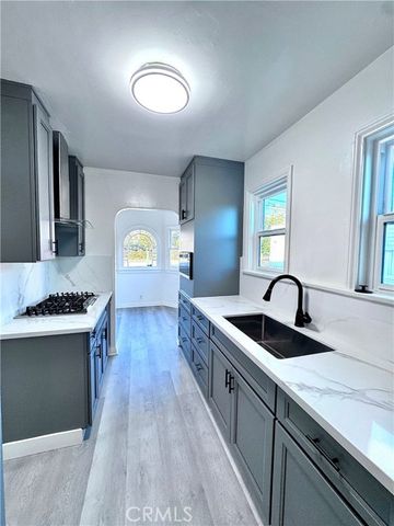 208 Sunset Ave, San Gabriel, CA 91776