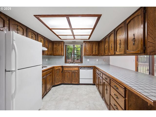 10756 Se 93RD Ct, Happy Valley, OR 97086