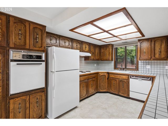 10756 Se 93RD Ct, Happy Valley, OR 97086