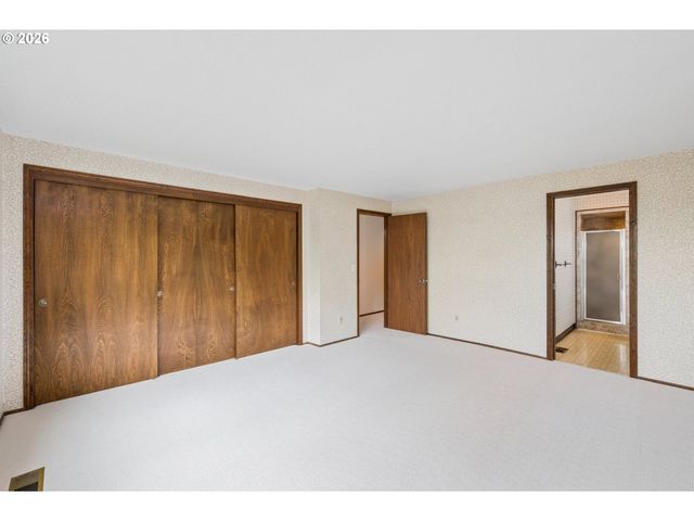 10756 Se 93RD Ct, Happy Valley, OR 97086