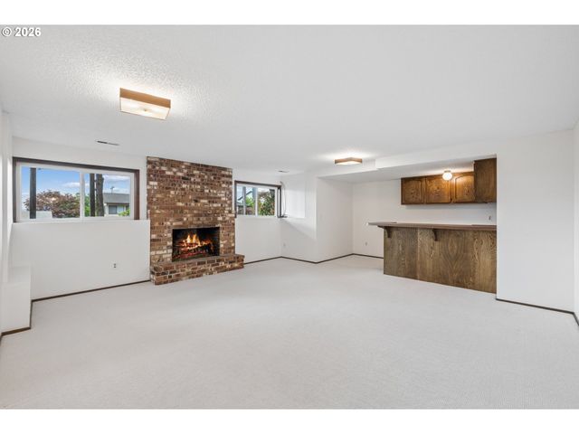 10756 Se 93RD Ct, Happy Valley, OR 97086