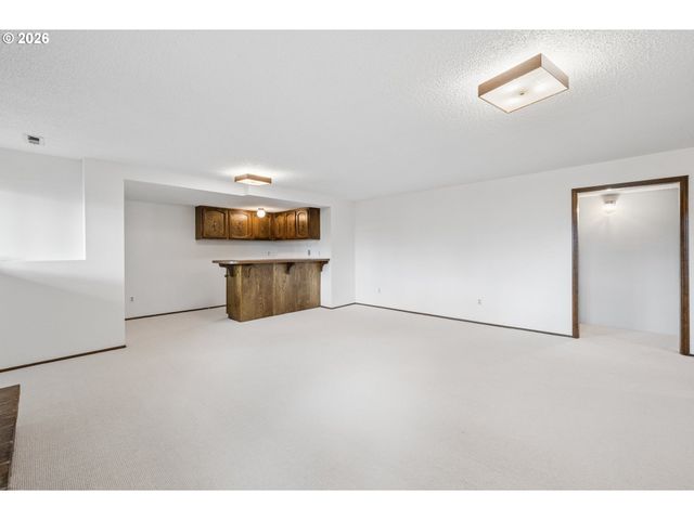10756 Se 93RD Ct, Happy Valley, OR 97086