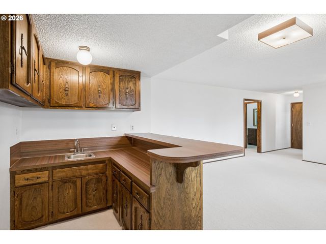 10756 Se 93RD Ct, Happy Valley, OR 97086