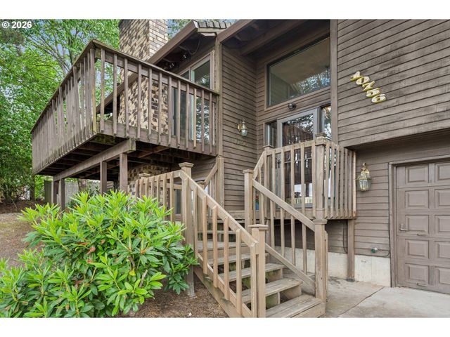 10756 Se 93RD Ct, Happy Valley, OR 97086