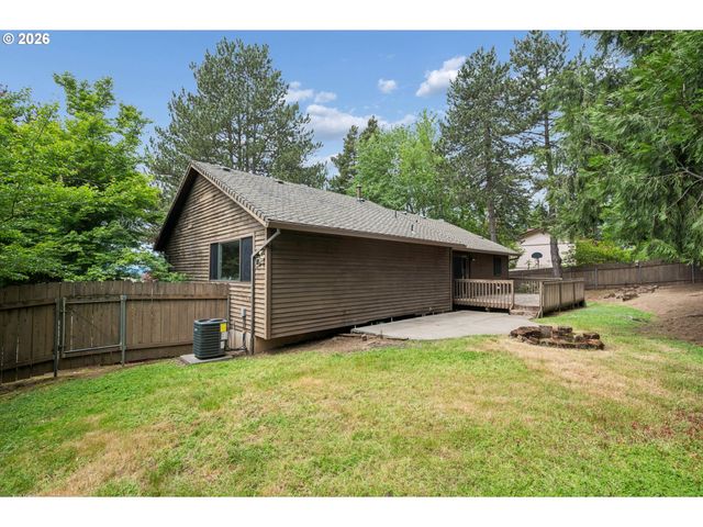 10756 Se 93RD Ct, Happy Valley, OR 97086