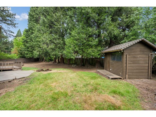 10756 Se 93RD Ct, Happy Valley, OR 97086