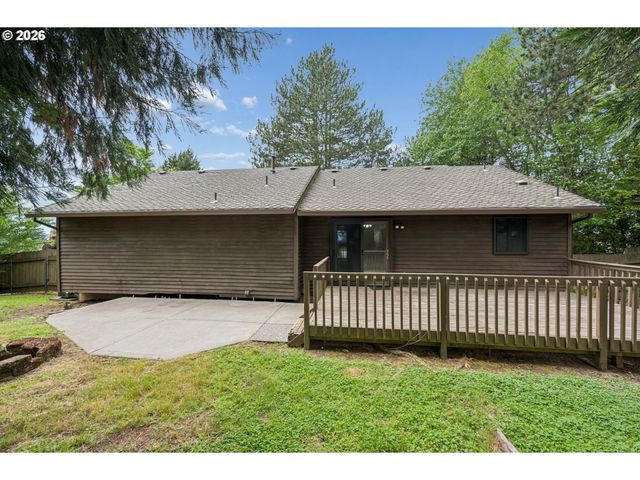 10756 Se 93RD Ct, Happy Valley, OR 97086