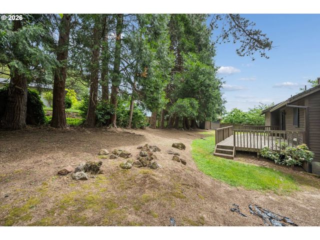 10756 Se 93RD Ct, Happy Valley, OR 97086